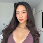 chantellesiaa profile picture