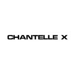 chantelle_______x profile picture