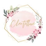 chantelluxe_ profile picture