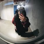 chantelsanchez_ profile picture