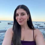 chantelsilveira profile picture