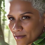 chanteltrem profile picture