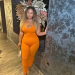 chantemiabrown profile picture