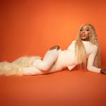 chantestory profile picture