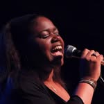 chanteusear profile picture