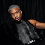 chantgod profile picture