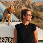 chanti.and.ollie profile picture
