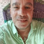 chantitovic profile picture