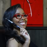 chantricerachelleart profile picture