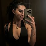 chantybabe profile picture