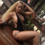 chantybaby profile picture