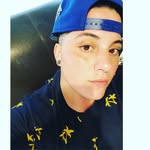chantyy_chantii_xo profile picture