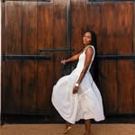 chantzbrewer profile picture