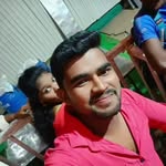 chanu_koneru_9391 profile picture