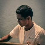 chanuth_hansitha profile picture