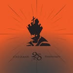 chan_wai_man profile picture