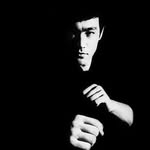chanwolverine profile picture