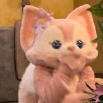 chanysin profile picture