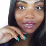chany_xoxo_ profile picture