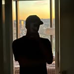 chanzepearson profile picture