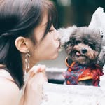 chanzoyi profile picture