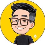 chaofu_0624_ profile picture