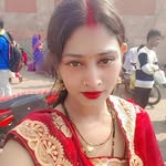 chaohanpardip profile picture