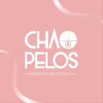 chao_pelos profile picture
