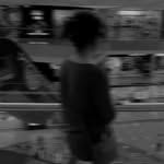 chaos.by.avika profile picture