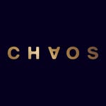 chaos profile picture