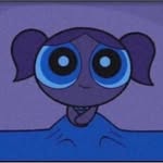 chaosbloom09 profile picture
