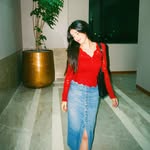 chaosbyankita profile picture
