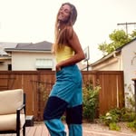 chaos_by_bri profile picture