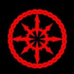 chaosclubla profile picture