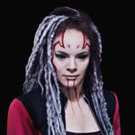 chaoscostumes profile picture