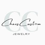 chaoscustomjeweler profile picture