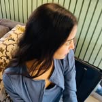 chaosframes_ profile picture