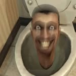 chaosfyp profile picture