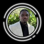 chaoskingdom.app profile picture