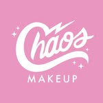chaosmakeup profile picture