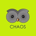 chaosofficial.co profile picture