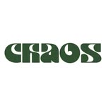 chaosparis.tv profile picture