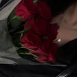 chaospostingg._ profile picture