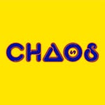 chaossixtynine profile picture