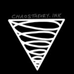 chaostheory.ink profile picture