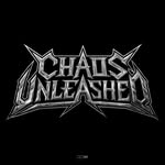 chaosunleashedband profile picture