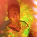 chaosursfischer profile picture