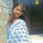 chaotic._.lines profile picture