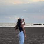 chaotic.dinkyyy_ profile picture