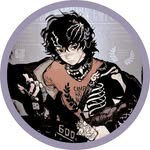 chaotic.vani profile picture